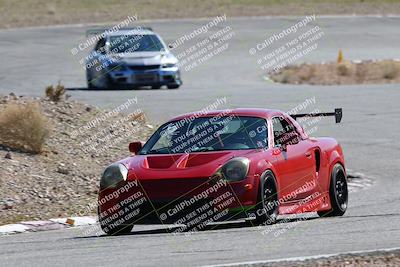 media/Jan-28-2023-VIP Trackdays (Sat) [[a595df8d2e]]/A group/Enter Turn 4/